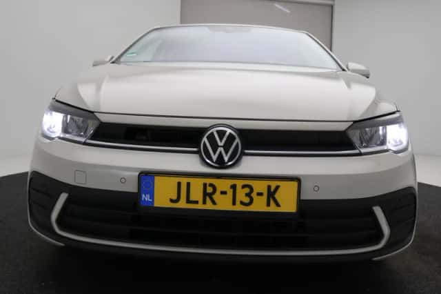 Volkswagen Polo (2024) thumbnail 51