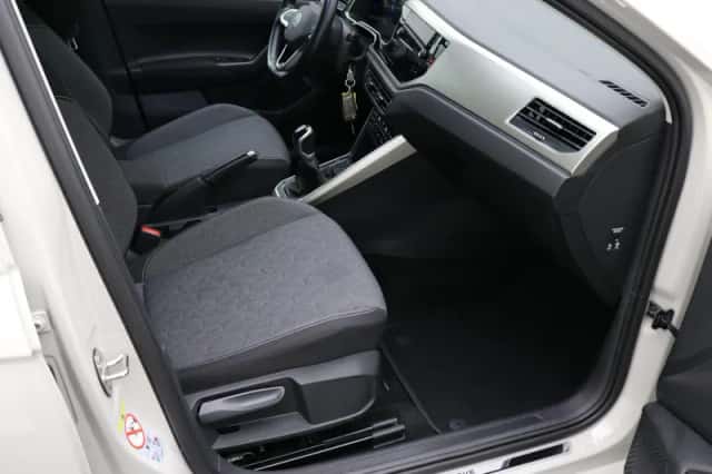Volkswagen Polo (2024) thumbnail 53