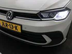Volkswagen Polo (2024) thumbnail 55