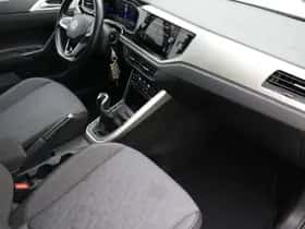Volkswagen Polo (2024) thumbnail 57