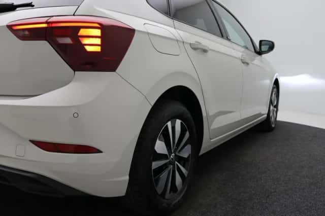 Volkswagen Polo (2024) thumbnail 59