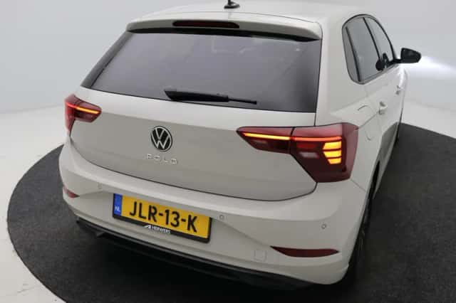 Volkswagen Polo (2024) thumbnail 60