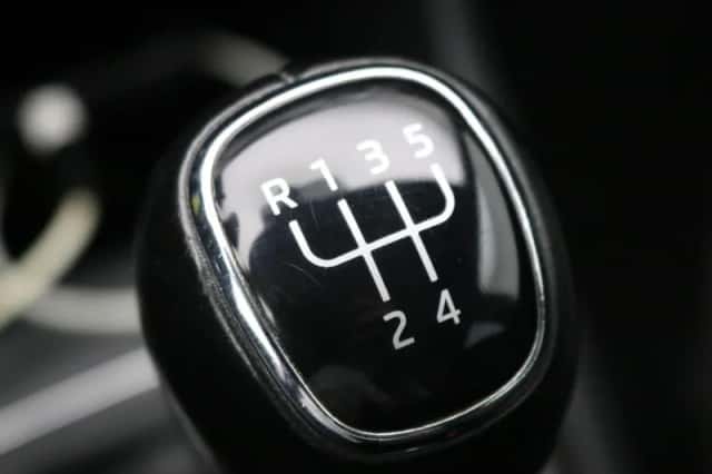 Škoda Rapid (2019) thumbnail 16