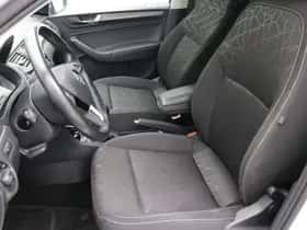 Škoda Rapid (2019) thumbnail 20