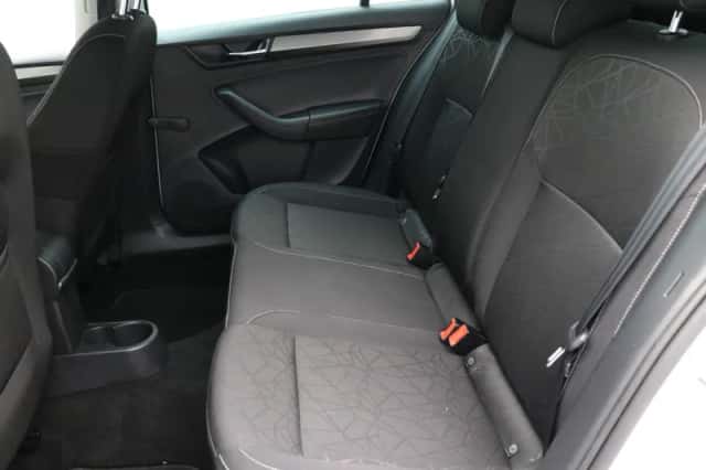 Škoda Rapid (2019) thumbnail 29