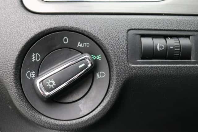 Škoda Rapid (2019) thumbnail 32