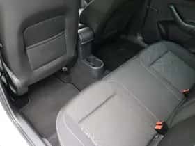Škoda Rapid (2019) thumbnail 33