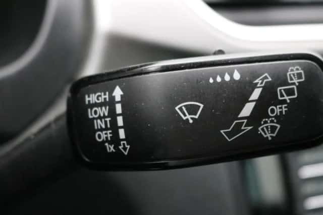 Škoda Rapid (2019) thumbnail 34
