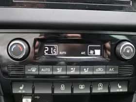 Škoda Rapid (2019) thumbnail 40
