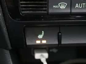 Škoda Rapid (2019) thumbnail 41