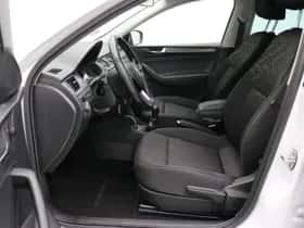 Škoda Rapid (2019) thumbnail 8
