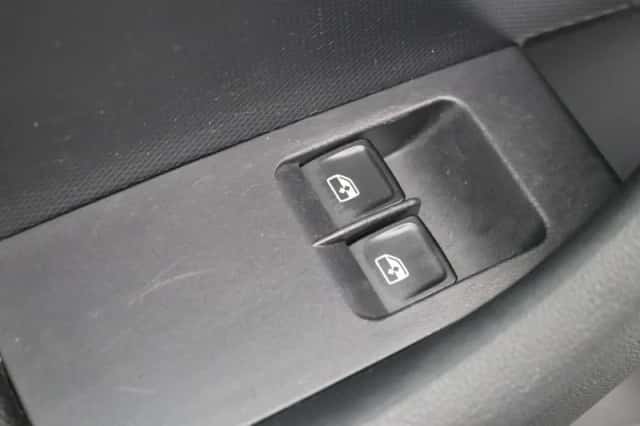Škoda Rapid (2019) thumbnail 9