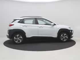 Hyundai Kona (2020) thumbnail 14