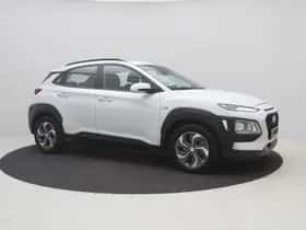 Hyundai Kona (2020) thumbnail 15