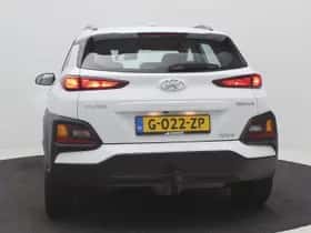 Hyundai Kona (2020) thumbnail 23