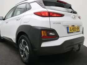 Hyundai Kona (2020) thumbnail 25