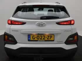 Hyundai Kona (2020) thumbnail 28