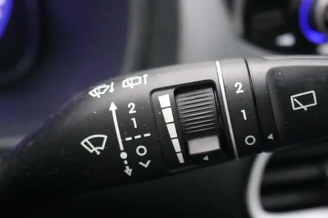 Hyundai Kona (2020) thumbnail 37