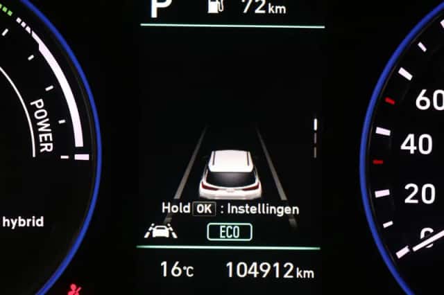 Hyundai Kona (2020) thumbnail 40