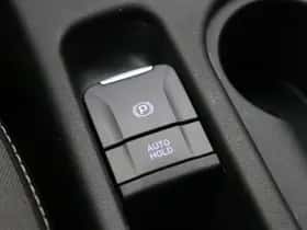 Hyundai Kona (2020) thumbnail 44