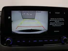 Hyundai Kona (2020) thumbnail 51