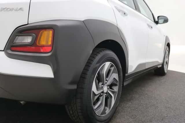 Hyundai Kona (2020) thumbnail 55