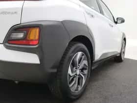 Hyundai Kona (2020) thumbnail 58