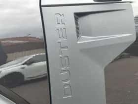 Dacia Duster (2025) thumbnail 13