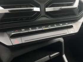 Dacia Duster (2025) thumbnail 29