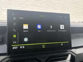 Dacia Duster (2025) thumbnail 30
