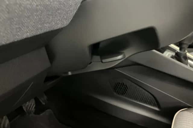 Renault Clio (2025) thumbnail 17