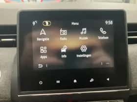 Renault Clio (2025) thumbnail 25