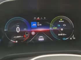 Renault Captur (2022) thumbnail 16
