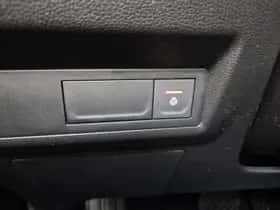 Renault Captur (2022) thumbnail 10