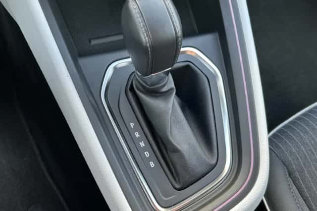 Renault Clio (2023) thumbnail 19