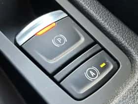Renault Clio (2023) thumbnail 19