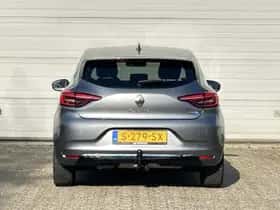 Renault Clio (2023) thumbnail 37