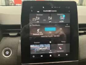 Renault Clio (2024) thumbnail 21