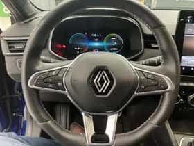 Renault Clio (2024) thumbnail 23