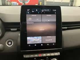 Renault Clio (2024) thumbnail 25