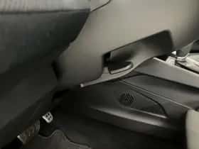 Renault Clio (2024) thumbnail 31
