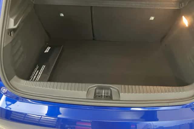 Renault Clio (2024) thumbnail 33