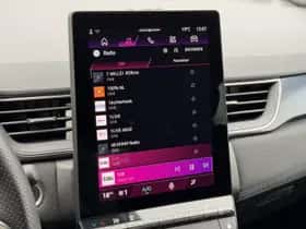Renault Symbioz (2025) thumbnail 22