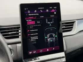Renault Symbioz (2025) thumbnail 24