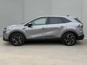 Renault Symbioz (2025) thumbnail 10