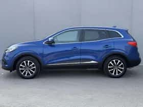 Renault Kadjar (2022) thumbnail 13