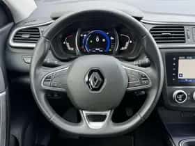 Renault Kadjar (2022) thumbnail 20