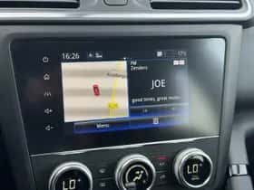 Renault Kadjar (2022) thumbnail 22