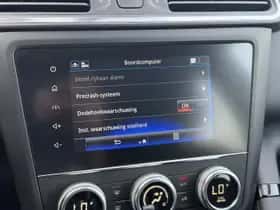 Renault Kadjar (2022) thumbnail 25