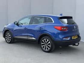 Renault Kadjar (2022) thumbnail 31